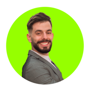 fabri soluciones digitales