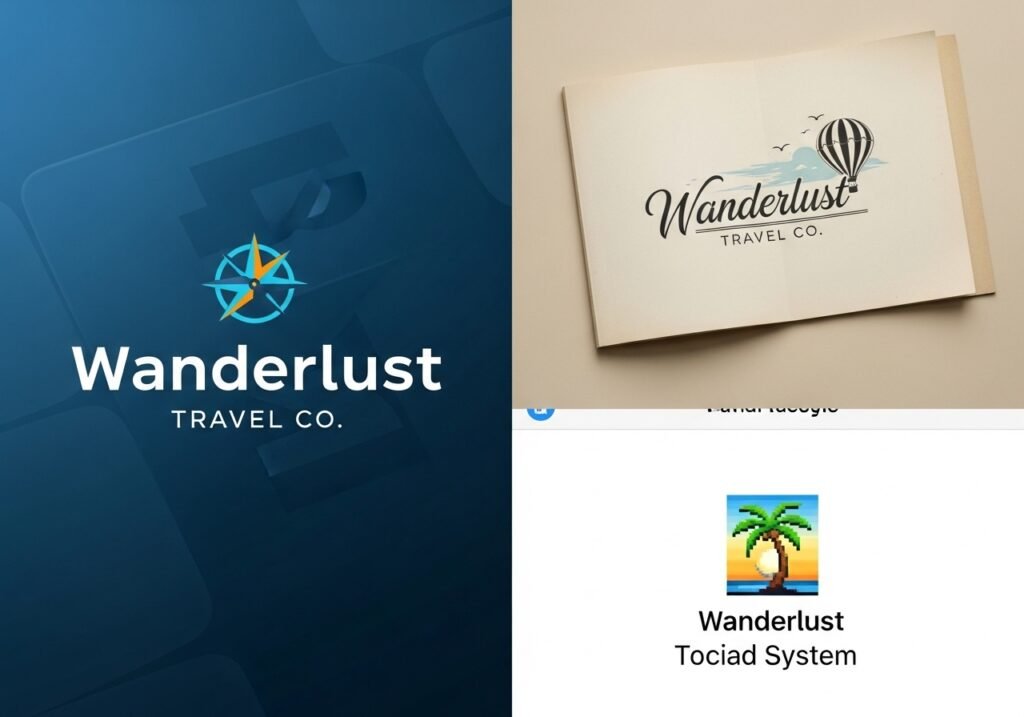 inconsistencia visual